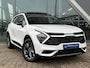 Kia Sportage 1.6 T-GDi Hybrid GT-PlusLine 230pk Panoramadak / Kia Garantie 7 Jaar / 360 Camera