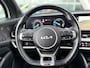 Kia Sportage 1.6 T-GDi Hybrid GT-PlusLine 230pk Panoramadak / Kia Garantie 7 Jaar / 360 Camera