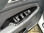 Kia Sportage 1.6 T-GDi Hybrid GT-PlusLine 230pk Panoramadak / Kia Garantie 7 Jaar / 360 Camera