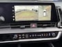 Kia Sportage 1.6 T-GDi Hybrid GT-PlusLine 230pk Panoramadak / Kia Garantie 7 Jaar / 360 Camera