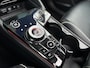 Kia Sportage 1.6 T-GDi Hybrid GT-PlusLine 230pk Panoramadak / Kia Garantie 7 Jaar / 360 Camera