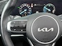 Kia Sportage 1.6 T-GDi Hybrid GT-PlusLine 230pk Panoramadak / Kia Garantie 7 Jaar / 360 Camera