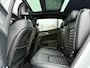 Kia Sportage 1.6 T-GDi Hybrid GT-PlusLine 230pk Panoramadak / Kia Garantie 7 Jaar / 360 Camera