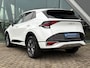Kia Sportage 1.6 T-GDi Hybrid GT-PlusLine 230pk Panoramadak / Kia Garantie 7 Jaar / 360 Camera
