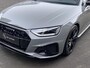 Audi A4 Avant 40 TFSI Edition Sport S-Line Navi Quantum Grey