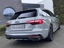 Audi A4 Avant 40 TFSI Edition Sport S-Line Navi Quantum Grey