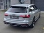 Audi A4 Avant 40 TFSI Edition Sport S-Line Navi Quantum Grey