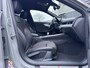 Audi A4 Avant 40 TFSI Edition Sport S-Line Navi Quantum Grey