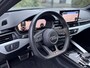 Audi A4 Avant 40 TFSI Edition Sport S-Line Navi Quantum Grey