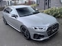 Audi A4 Avant 40 TFSI Edition Sport S-Line Navi Quantum Grey