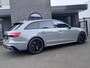 Audi A4 Avant 40 TFSI Edition Sport S-Line Navi Quantum Grey