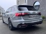 Audi A4 Avant 40 TFSI Edition Sport S-Line Navi Quantum Grey