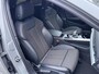 Audi A4 Avant 40 TFSI Edition Sport S-Line Navi Quantum Grey