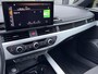 Audi A4 Avant 40 TFSI Edition Sport S-Line Navi Quantum Grey