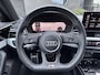 Audi A4 Avant 40 TFSI Edition Sport S-Line Navi Quantum Grey