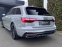 Audi A4 Avant 40 TFSI Edition Sport S-Line Navi Quantum Grey