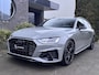 Audi A4 Avant 40 TFSI Edition Sport S-Line Navi Quantum Grey