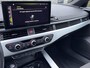 Audi A4 Avant 40 TFSI Edition Sport S-Line Navi Quantum Grey