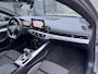 Audi A4 Avant 40 TFSI Edition Sport S-Line Navi Quantum Grey