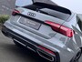 Audi A4 Avant 40 TFSI Edition Sport S-Line Navi Quantum Grey
