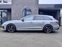 Audi A4 Avant 40 TFSI Edition Sport S-Line Navi Quantum Grey