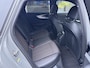 Audi A4 Avant 40 TFSI Edition Sport S-Line Navi Quantum Grey