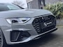 Audi A4 Avant 40 TFSI Edition Sport S-Line Navi Quantum Grey