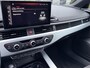 Audi A4 Avant 40 TFSI Edition Sport S-Line Navi Quantum Grey