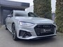 Audi A4 Avant 40 TFSI Edition Sport S-Line Navi Quantum Grey