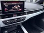 Audi A4 Avant 40 TFSI Edition Sport S-Line Navi Quantum Grey