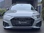 Audi A4 Avant 40 TFSI Edition Sport S-Line Navi Quantum Grey