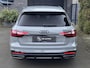 Audi A4 Avant 40 TFSI Edition Sport S-Line Navi Quantum Grey