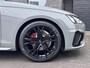 Audi A4 Avant 40 TFSI Edition Sport S-Line Navi Quantum Grey