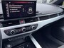 Audi A4 Avant 40 TFSI Edition Sport S-Line Navi Quantum Grey