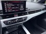 Audi A4 Avant 40 TFSI Edition Sport S-Line Navi Quantum Grey