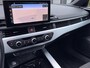 Audi A4 Avant 40 TFSI Edition Sport S-Line Navi Quantum Grey
