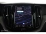 Volvo XC60 2.0 T8 AWD Plus Ultra Black Edition|ACC|Bliss|Pano|Stoel&St verwarm