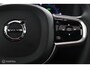 Volvo XC60 2.0 T8 AWD Plus Ultra Black Edition|ACC|Bliss|Pano|Stoel&St verwarm