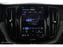 Volvo XC60 2.0 T8 AWD Plus Ultra Black Edition|ACC|Bliss|Pano|Stoel&St verwarm