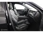Volvo XC60 2.0 T8 AWD Plus Ultra Black Edition|ACC|Bliss|Pano|Stoel&St verwarm