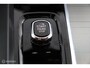 Volvo XC60 2.0 T8 AWD Plus Ultra Black Edition|ACC|Bliss|Pano|Stoel&St verwarm