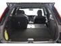 Volvo XC60 2.0 T8 AWD Plus Ultra Black Edition|ACC|Bliss|Pano|Stoel&St verwarm