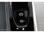 Volvo XC60 2.0 T8 AWD Plus Ultra Black Edition|ACC|Bliss|Pano|Stoel&St verwarm