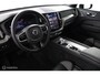 Volvo XC60 2.0 T8 AWD Plus Ultra Black Edition|ACC|Bliss|Pano|Stoel&St verwarm
