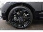 Volvo XC60 2.0 T8 AWD Plus Ultra Black Edition|ACC|Bliss|Pano|Stoel&St verwarm