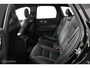 Volvo XC60 2.0 T8 AWD Plus Ultra Black Edition|ACC|Bliss|Pano|Stoel&St verwarm