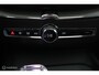 Volvo XC60 2.0 T8 AWD Plus Ultra Black Edition|ACC|Bliss|Pano|Stoel&St verwarm