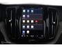 Volvo XC60 2.0 T8 AWD Plus Ultra Black Edition|ACC|Bliss|Pano|Stoel&St verwarm