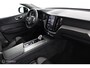 Volvo XC60 2.0 T8 AWD Plus Ultra Black Edition|ACC|Bliss|Pano|Stoel&St verwarm