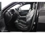 Volvo XC60 2.0 T8 AWD Plus Ultra Black Edition|ACC|Bliss|Pano|Stoel&St verwarm